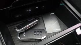 Kia Sportage HYBRID/SIGNATURE/GRAVITY/DRIVE-ASSISSTS, снимка 15