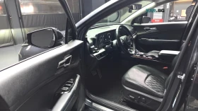 Kia Sportage HYBRID/SIGNATURE/GRAVITY/DRIVE-ASSISSTS, снимка 5