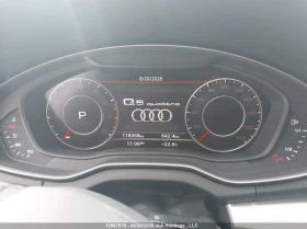 Audi Q5 PREMIUM+ Автокредит Цена до България, снимка 12