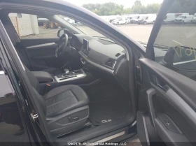 Audi Q5 PREMIUM+ Автокредит Цена до България, снимка 11