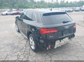 Audi Q5 PREMIUM+ Автокредит Цена до България, снимка 6