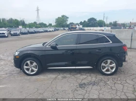 Audi Q5 PREMIUM+ Автокредит Цена до България, снимка 7