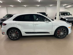 Porsche Macan GTS | CARFAX | АВТОФИНАНСИРАНЕ, снимка 4