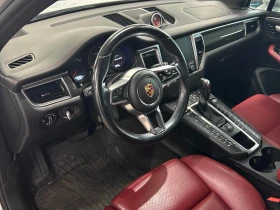 Porsche Macan GTS | CARFAX | АВТОФИНАНСИРАНЕ, снимка 8