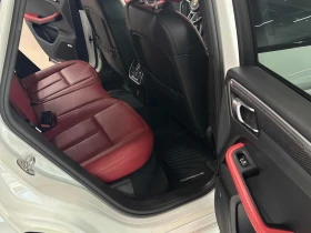 Porsche Macan GTS | CARFAX | АВТОФИНАНСИРАНЕ, снимка 13