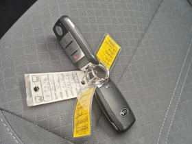 Kia Sorento * LX * CARFAX * ПОДГРЕВ, снимка 8