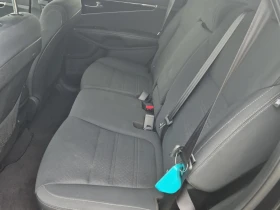 Kia Sorento * LX * CARFAX * ПОДГРЕВ, снимка 11