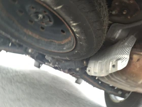 Kia Sorento * LX * CARFAX * ПОДГРЕВ, снимка 14