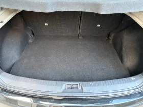 Nissan Qashqai 1.5dci, снимка 14