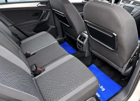 VW Tiguan 2.0TDI 4 Motion| DSG| ЛИЗИНГ| БАРТЕР, снимка 13