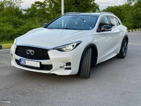 Infiniti Q30 Q30S 4x4 2.0T, снимка 1