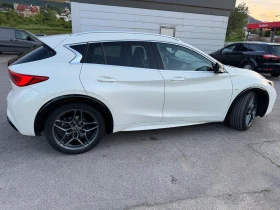 Infiniti Q30 Q30S 4x4 2.0T, снимка 3