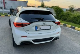 Infiniti Q30 Q30S 4x4 2.0T, снимка 4