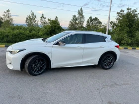 Infiniti Q30 Q30S 4x4 2.0T, снимка 2