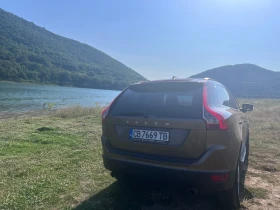 Volvo XC60 3.0 T6, снимка 2