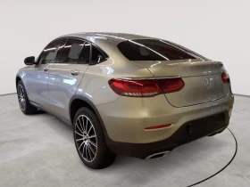 Mercedes-Benz GLC 300 4MATIC HYBRID - 92000 лв. - 94720378 | Car24.bg