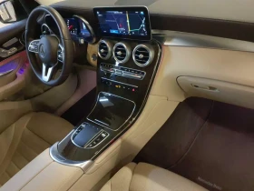 Mercedes-Benz GLC 300 4MATIC HYBRID - 92000 лв. - 94720378 | Car24.bg