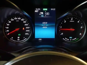 Mercedes-Benz GLC 300 4MATIC HYBRID - 92000 лв. - 94720378 | Car24.bg