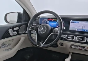 Mercedes-Benz GLE 300d 4Matic Coupe = AMG Line AdvancedPlus= Гаранци - 159500 лв. - 47062277 | Car24.bg