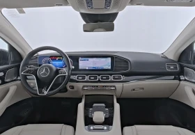 Mercedes-Benz GLE 300d 4Matic Coupe = AMG Line AdvancedPlus= Гаранци - 159500 лв. - 47062277 | Car24.bg