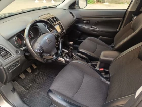 Обява за продажба на Citroen C4 AIRCROSS 1.6hdi 4x4 ~17 000 лв. - изображение 6