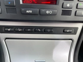 BMW X3 3.0sd LCI Auto 286 .    | Mobile.bg    15