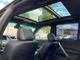 Обява за продажба на BMW X3 3.0sd LCI Auto 286 к.с Кожа Подгрев Панорама ~14 995 лв. - изображение 10