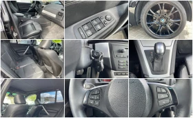 BMW X3 3.0sd LCI Auto 286 .    | Mobile.bg    17