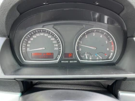 BMW X3 3.0sd LCI Auto 286 .    | Mobile.bg    13