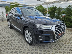    Audi Q7 3.0TDI-272= 7= = V= CAR PLAY