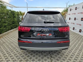     Audi Q7 3.0TDI-272= 7= = V= CAR PLAY