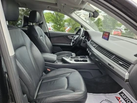 Audi Q7 3.0TDI-272= 7= = V= CAR PLAY | Mobile.bg    14