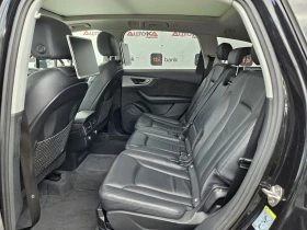 Audi Q7 3.0TDI-272= 7= = V= CAR PLAY | Mobile.bg    9