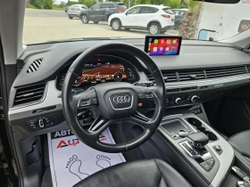 Audi Q7 3.0TDI-272= 7= = V= CAR PLAY | Mobile.bg    8