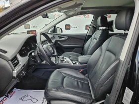 Audi Q7 3.0TDI-272= 7= = V= CAR PLAY | Mobile.bg    7