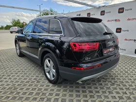 Audi Q7 3.0TDI-272= 7= = V= CAR PLAY | Mobile.bg    5