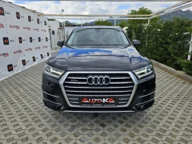     Audi Q7 3.0TDI-272= 7= = V= CAR PLAY