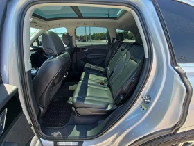 Audi Q7 PREMIUM PLUS* 360* Matrix* * * Bose* | Mobile.bg    9
