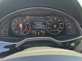 Audi Q7 PREMIUM PLUS* 360* Matrix* * * Bose* | Mobile.bg    12