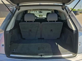 Audi Q7 PREMIUM PLUS* 360* Matrix* * * Bose* | Mobile.bg    6