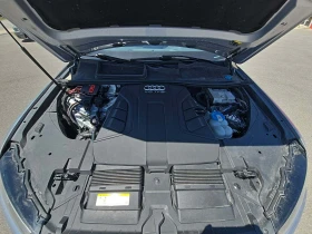 Audi Q7 PREMIUM PLUS* 360* Matrix* * * Bose* | Mobile.bg    13