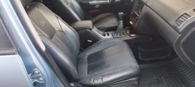 SsangYong Rexton 2.7xdi | Mobile.bg    10
