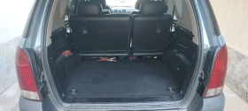 SsangYong Rexton 2.7xdi | Mobile.bg    13