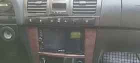 SsangYong Rexton 2.7xdi | Mobile.bg    11