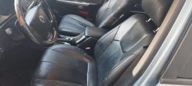 SsangYong Rexton 2.7xdi | Mobile.bg    6