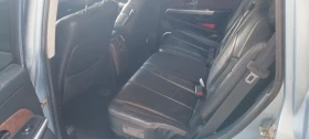 SsangYong Rexton 2.7xdi | Mobile.bg    12