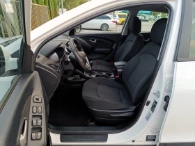 Hyundai IX35 1.6 i ГАЗ* 6 скорости* НОВ ВНОС* EURO 5* - 15900 лв. - 82608149 9