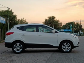 Hyundai IX35 1.6 i ГАЗ* 6 скорости* НОВ ВНОС* EURO 5* - 15900 лв. - 82608149 4