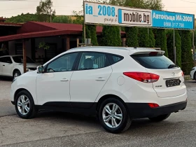 Hyundai IX35 1.6 i ГАЗ* 6 скорости* НОВ ВНОС* EURO 5* - 15900 лв. - 82608149 6