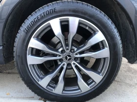 Mercedes-Benz GLE 350d AMG ПАКЕТ - 54000 лв. - 61554421 9
